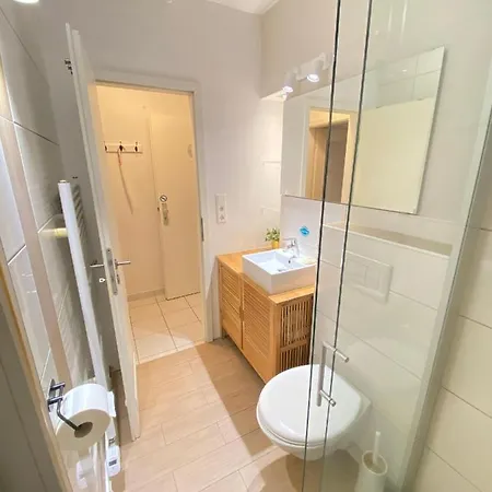 Kieler-fewo-no-2 Kiel