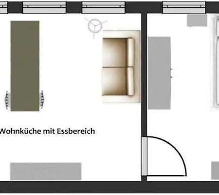 Kieler-fewo-no-2