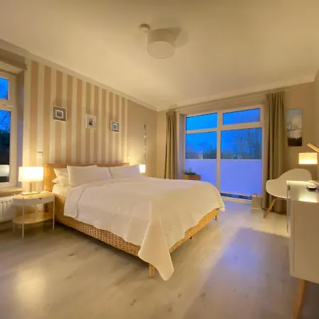 Kieler-fewo-no-2 Kiel